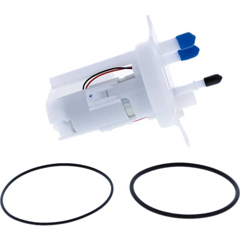 Fuel pump (set) ALL BALLS 47-1004
