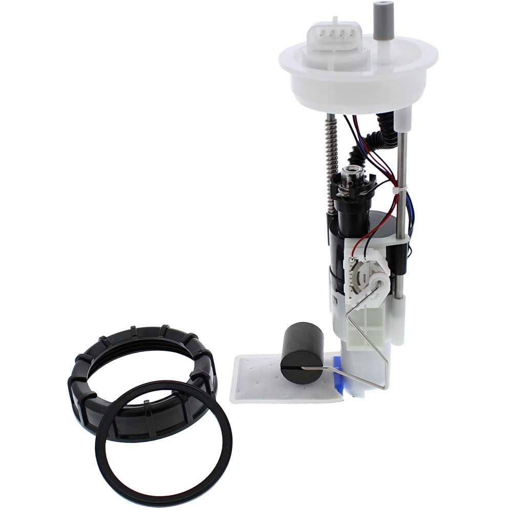 Fuel pump (set) ALL BALLS 47-1011