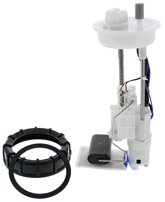 Fuel pump (set) ALL BALLS 47-1018