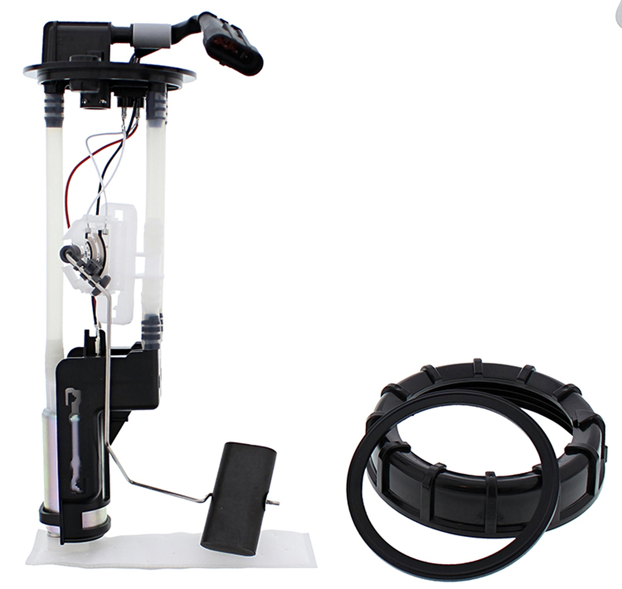 ALL BALLS palivová pumpa (sada) POLARIS RANGER 1000 EPS TEXAS EDITION 20, RANGER XP 1000 EPS 20, RANGER XP 1000 EPS CREW 20, RANGER XP 1000 EPS CREW