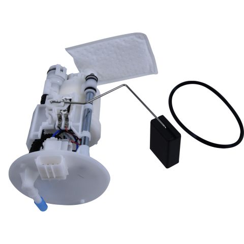 Fuel pump (set) ALL BALLS 47-1034