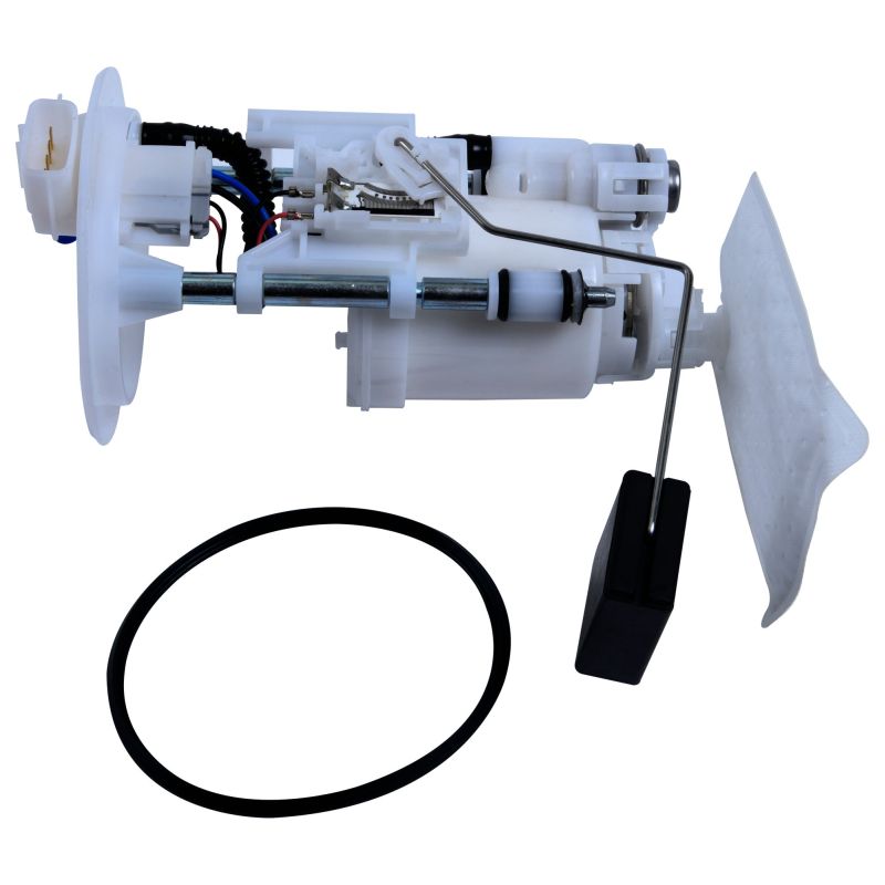 Fuel pump (set) ALL BALLS 47-1036