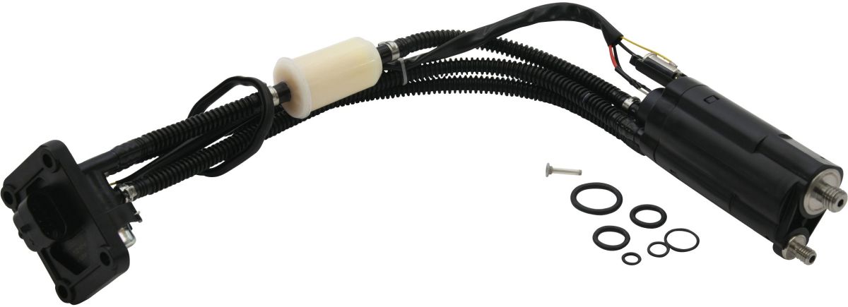 Fuel pump (set) ALL BALLS 47-1037