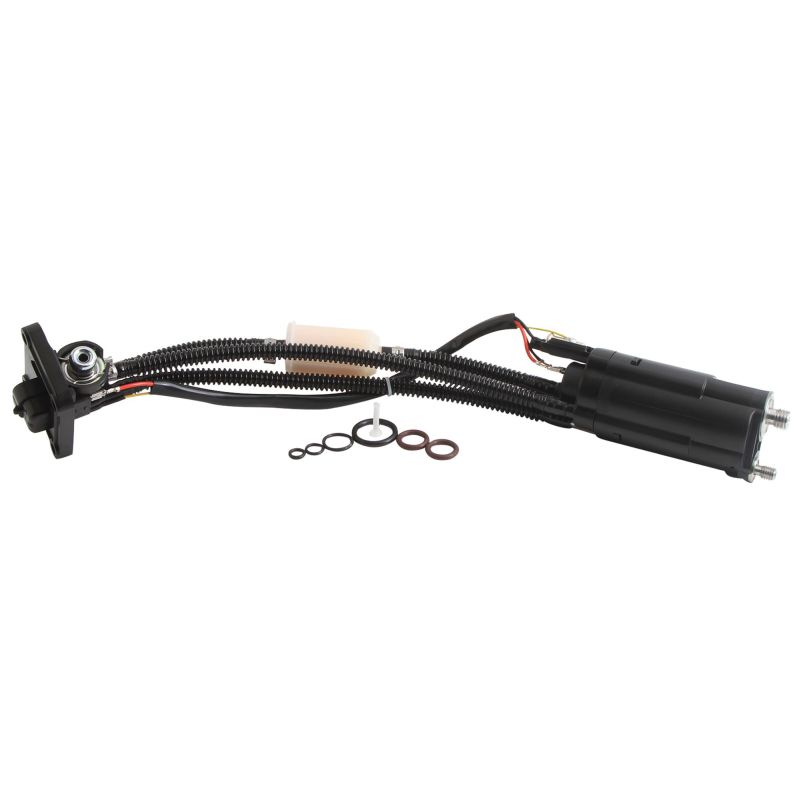 Fuel pump (set) ALL BALLS 47-1038