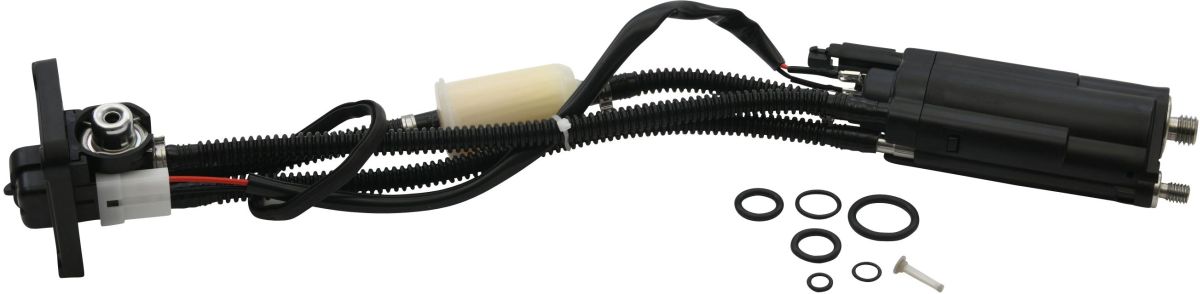 ALL BALLS palivová pumpa (sada) HUSQVARNA FC 250/350/450 16-18, FC 350 16-18, FC 450 16-18, KTM SX-F 250/350/450 16-19 (ALL BALLS palivová pumpa)