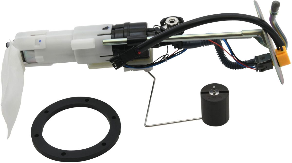 Fuel pump (set) ALL BALLS 47-1041