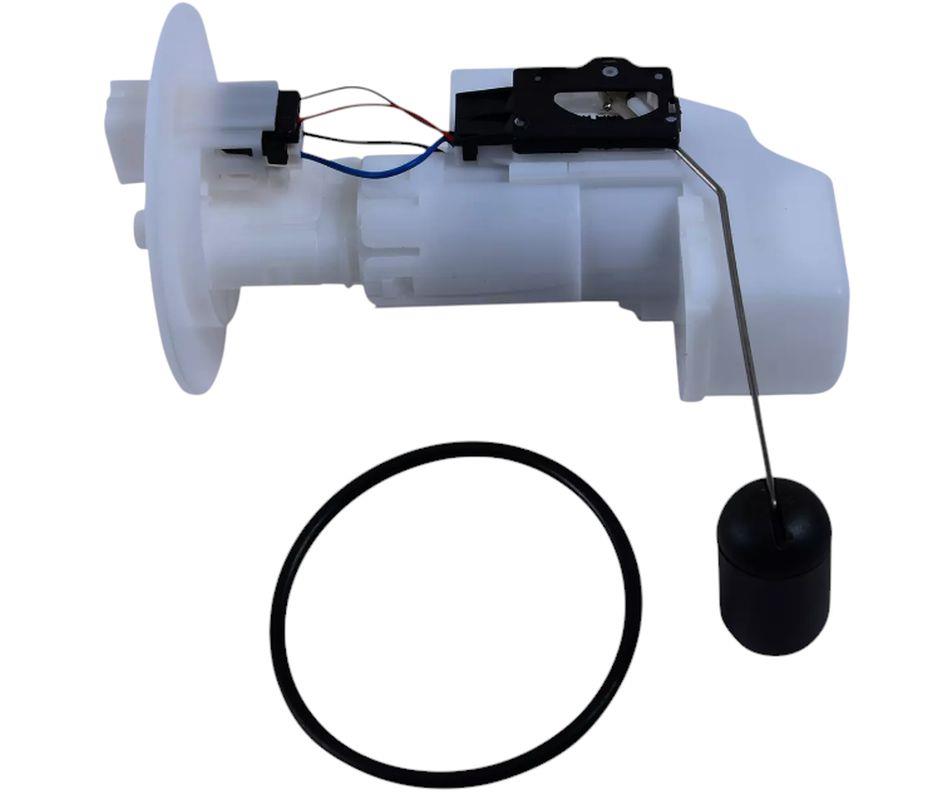 Fuel pump (set) ALL BALLS 47-1042