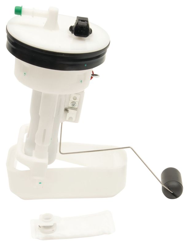 ALL BALLS palivová pumpa (sada) SUZUKI LTA-450 X KING QUAD 07-10, LT-A500XP POWER STEERING 11-24, LT-A500XP POWER STEERING SE 16-24, LTA-700 X KING