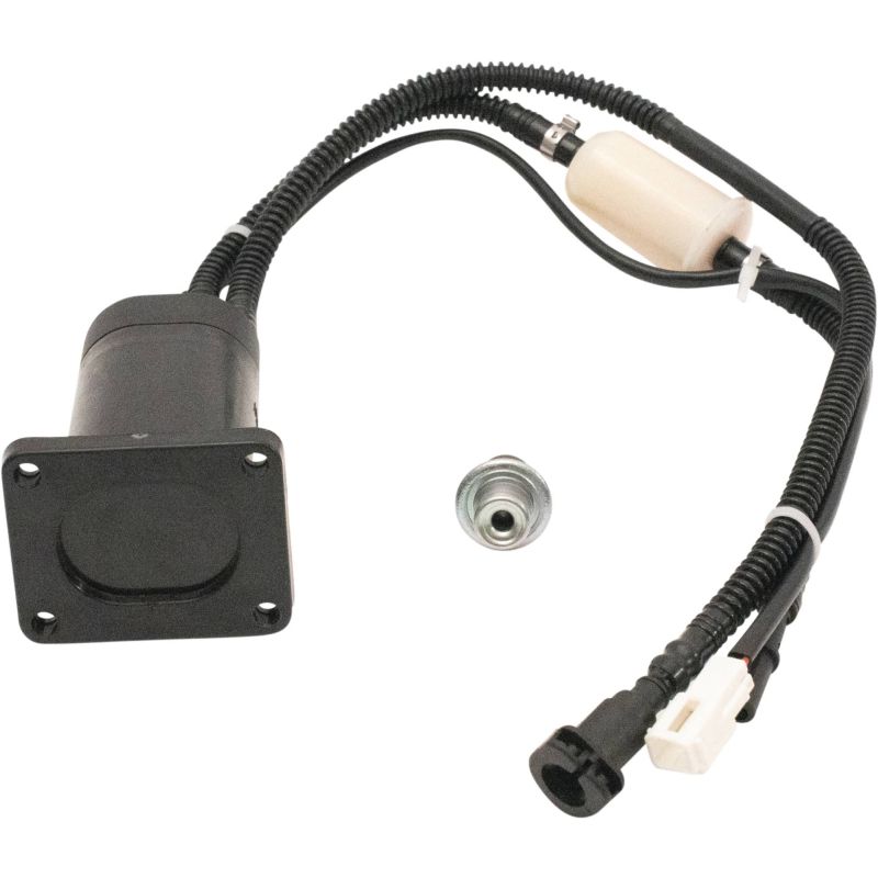 ALL BALLS palivová pumpa (sada) HUSQVARNA 701 ENDURO/SUPERMOTO 16-20, KTM ENDURO R 690 09-21, SMC 690 08-10, SMC R 690 19-21, SX-F 250/350 11-12