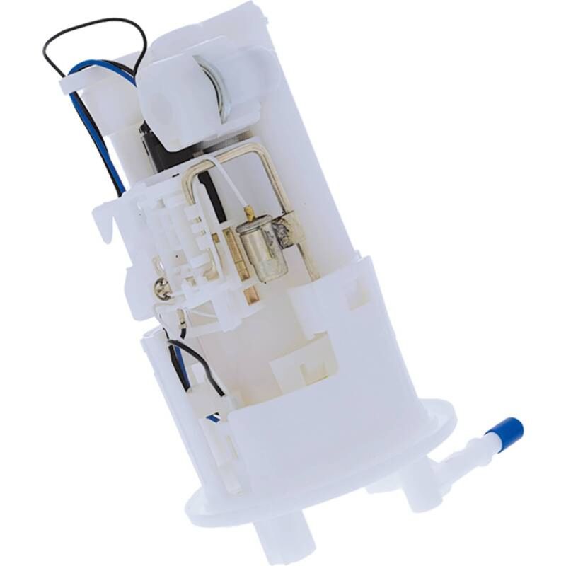 Fuel pump (set) ALL BALLS 47-1053