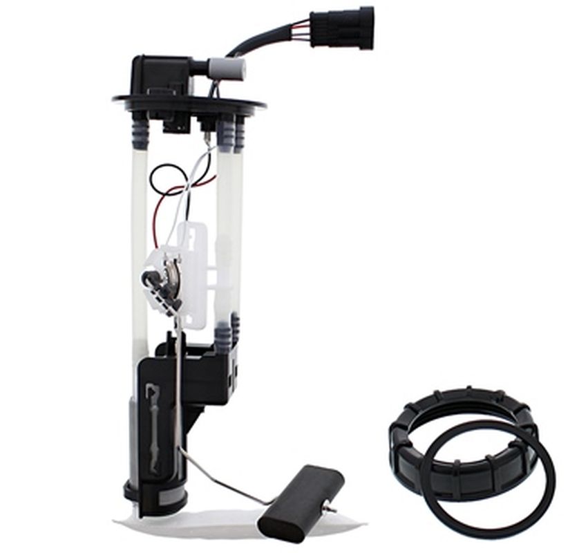 Fuel pump (set) ALL BALLS 47-1055