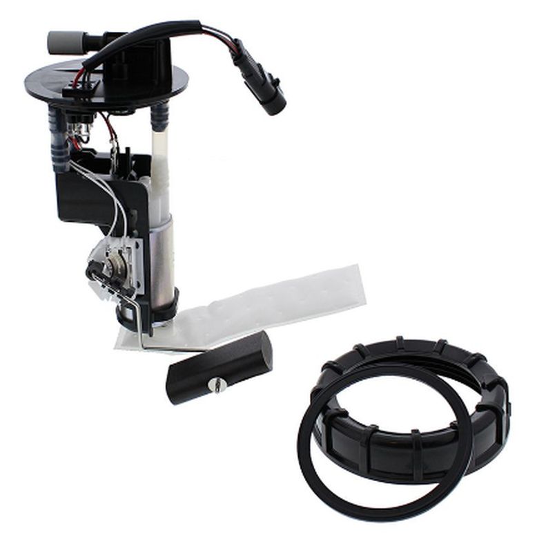 Fuel pump (set) ALL BALLS 47-1057