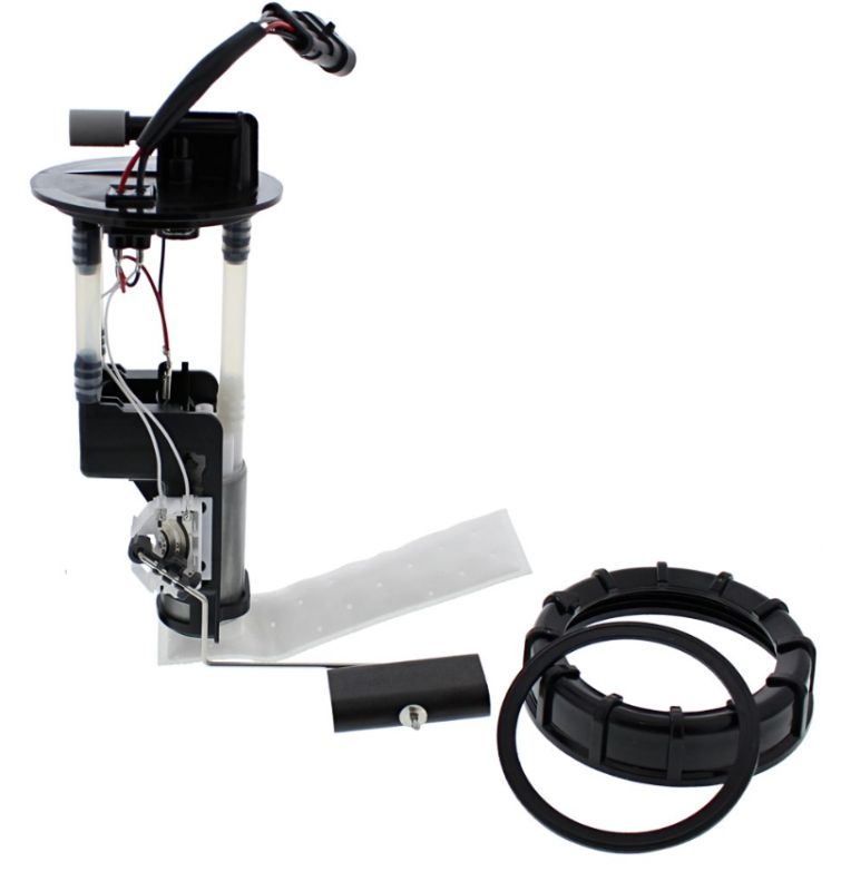 Fuel pump (set) ALL BALLS 47-1058