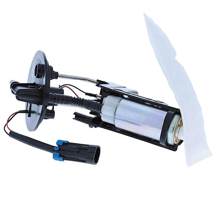 Fuel pump (set) ALL BALLS 47-1059