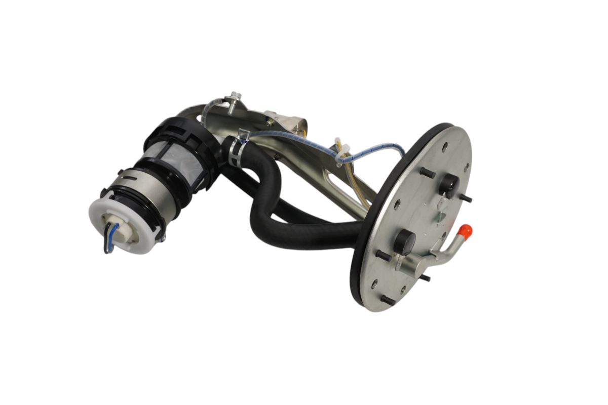 Fuel pump (set) ALL BALLS 47-1063