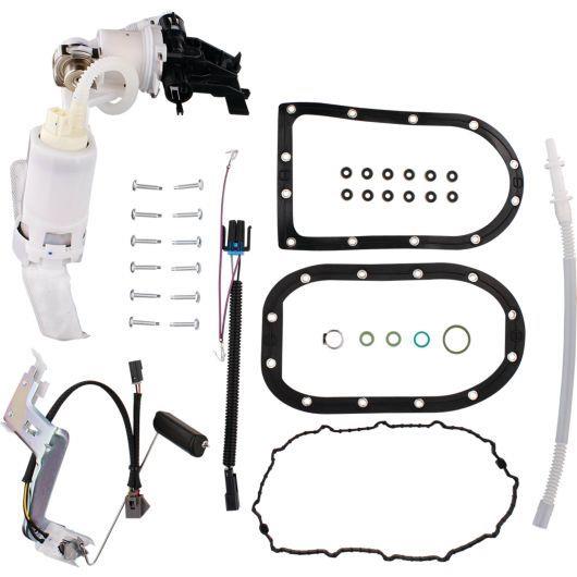 Fuel pump (set) ALL BALLS 47-1064