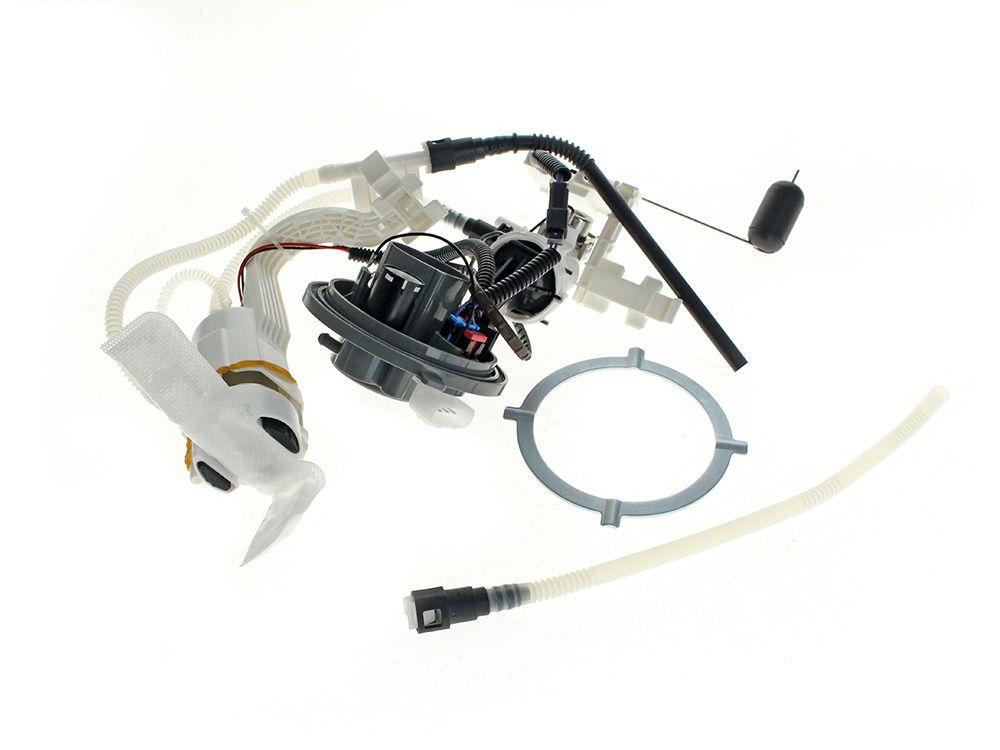 Fuel pump (set) ALL BALLS 47-1065