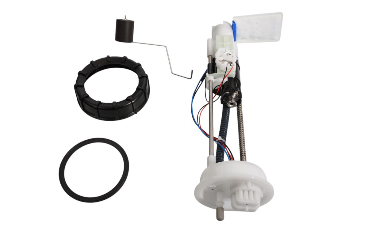 Fuel pump (set) ALL BALLS 47-1068