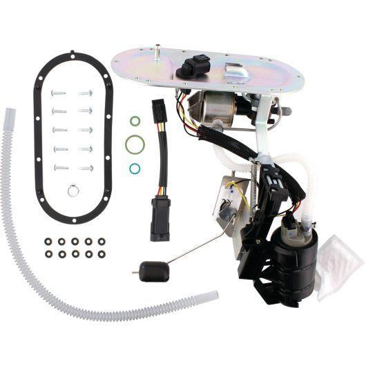 Fuel pump (set) ALL BALLS 47-1070