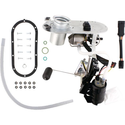 Fuel pump (set) ALL BALLS 47-1071