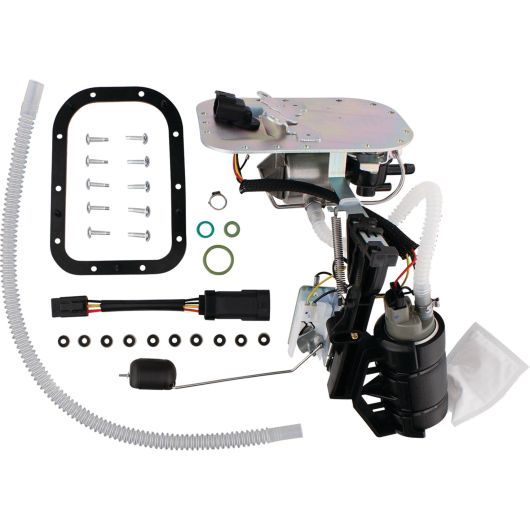 Fuel pump (set) ALL BALLS 47-1073