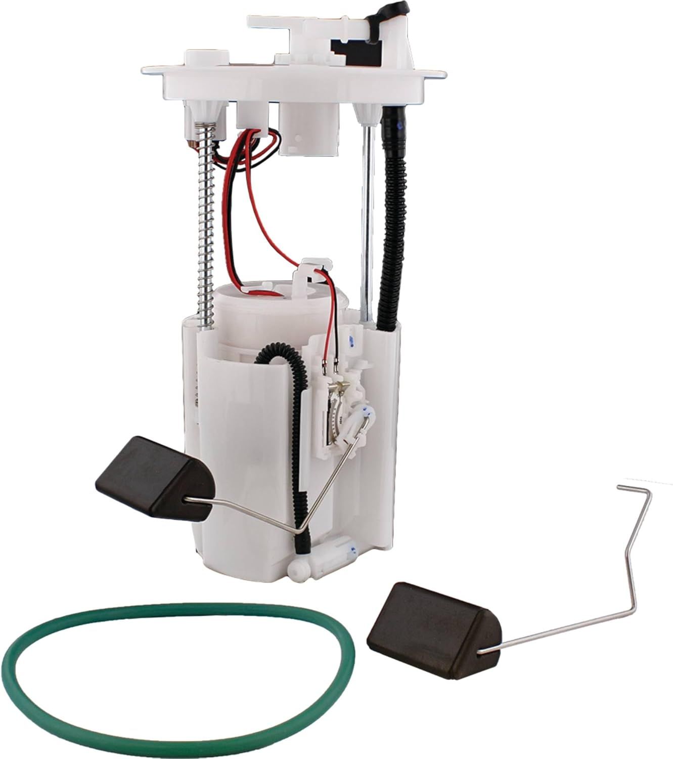 Fuel pump (set) ALL BALLS 47-1081