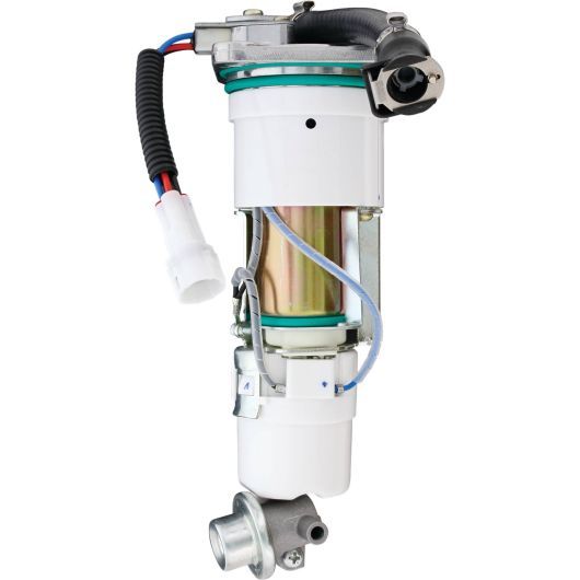 Fuel pump (set) ALL BALLS 47-1090