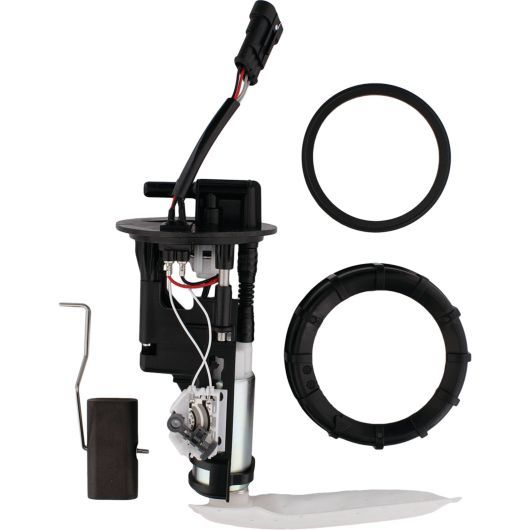 Fuel pump (set) ALL BALLS 47-1093