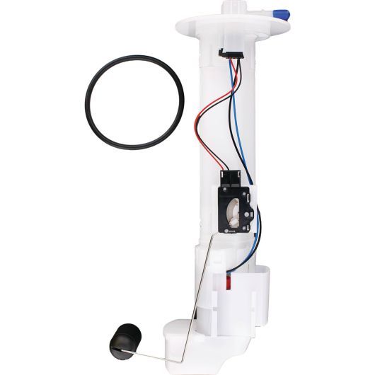 Fuel pump (set) ALL BALLS 47-1096