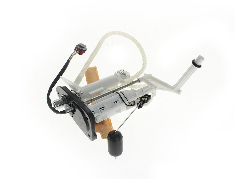 Fuel pump (set) ALL BALLS 47-1098
