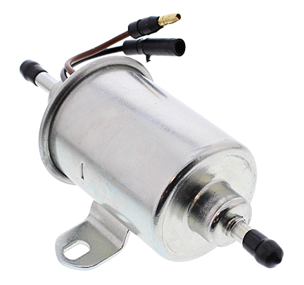 Fuel pump (set) ALL BALLS 47-2002