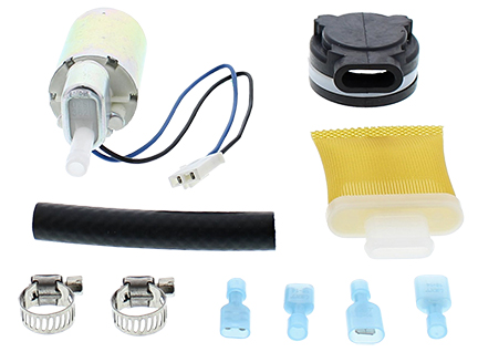 Fuel pump (set) ALL BALLS 47-2006