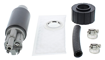 Fuel pump (set) ALL BALLS 47-2008