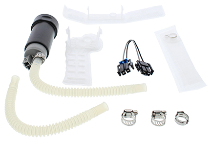 Fuel pump (set) ALL BALLS 47-2011