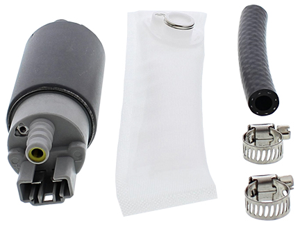 ALL BALLS palivová pumpa (sada) DUCATI 1000 SS 03-06, 748 00-03, 748 R 02, 748 S 00-02, 750 SS 99-02, 800 sport 03, 800 SS 03-07, 900 sport 02