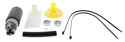 Fuel pump (set) ALL BALLS 47-2018