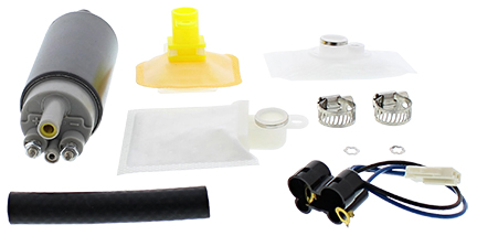 Fuel pump (set) ALL BALLS 47-2029