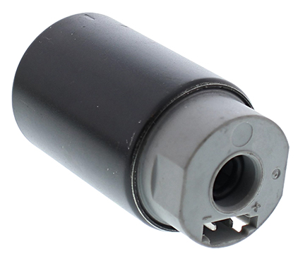 Fuel pump (set) ALL BALLS 47-2033