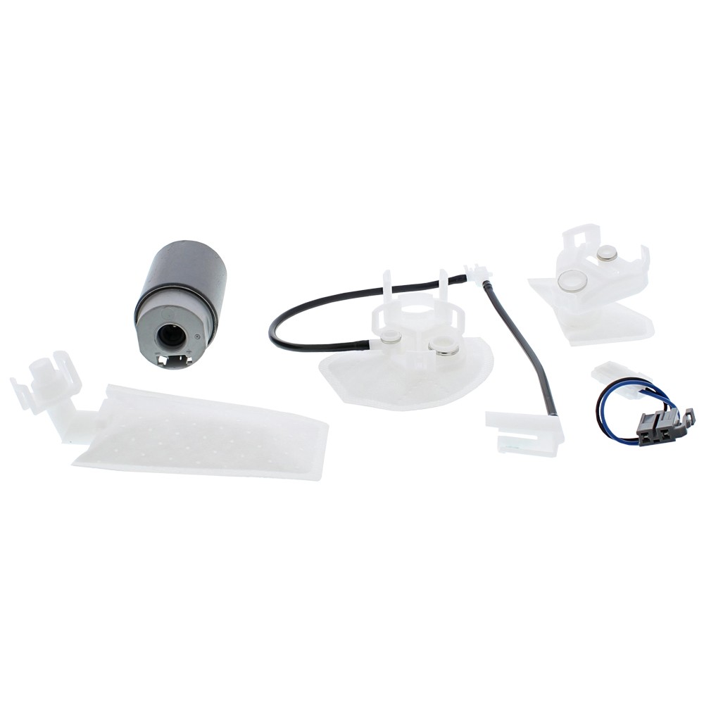 Fuel pump (set) ALL BALLS 47-2035