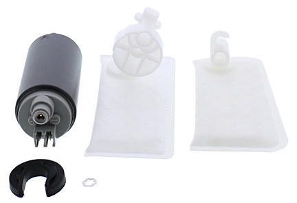 Fuel pump (set) ALL BALLS 47-2038