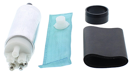 ALL BALLS palivová pumpa (sada) BMW K1100LT, K1100RS, K1200 GT/RS/LT, R1100GS, R1100R/RT, R1100RS, R1150 ADV, R1150GS, R1150RT, R1200C/CL5, R850R