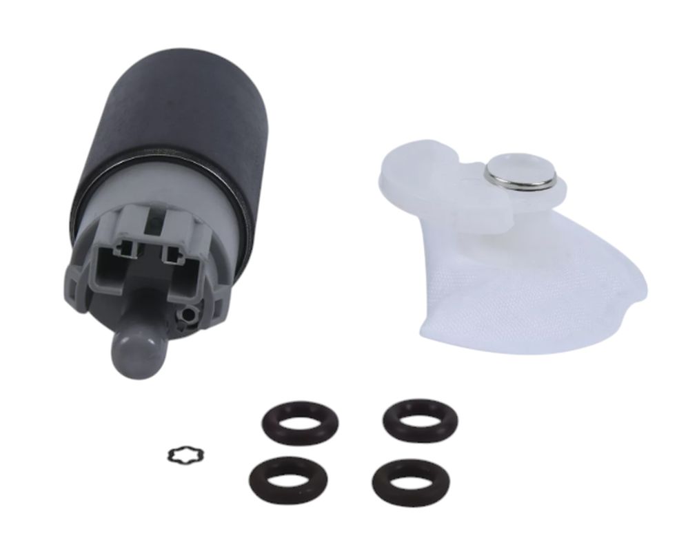 Fuel pump (set) ALL BALLS 47-2051