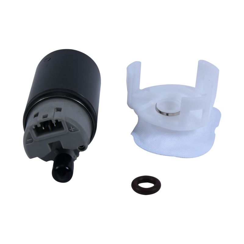 Fuel pump (set) ALL BALLS 47-2052