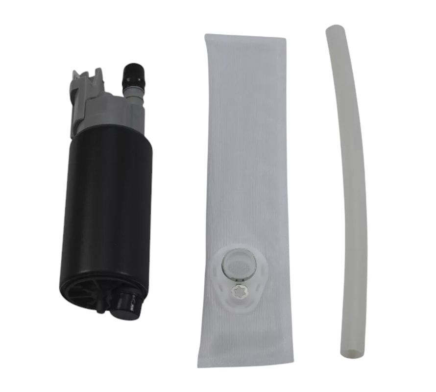 ALL BALLS palivová pumpa (sada)POLARIS RZR XP 1000 sport 22-23, RZR XP 4 turbo 16-18, RZR XP turbo 16-18, RZR XP turbo MD 16, RZR XP turbo S 18, RZR