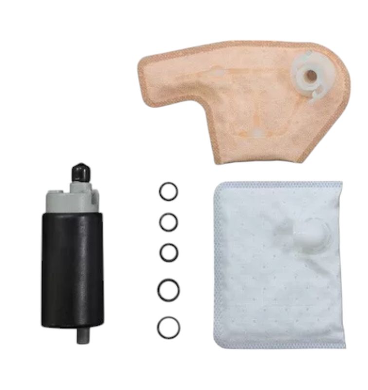 Fuel pump (set) ALL BALLS 47-2057