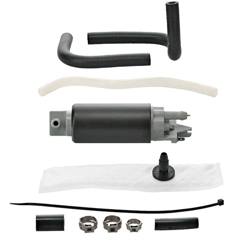 Fuel pump (set) ALL BALLS 47-2065