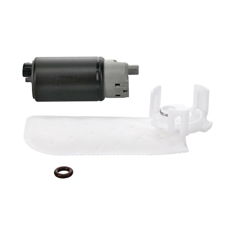 Fuel pump (set) ALL BALLS 47-2068