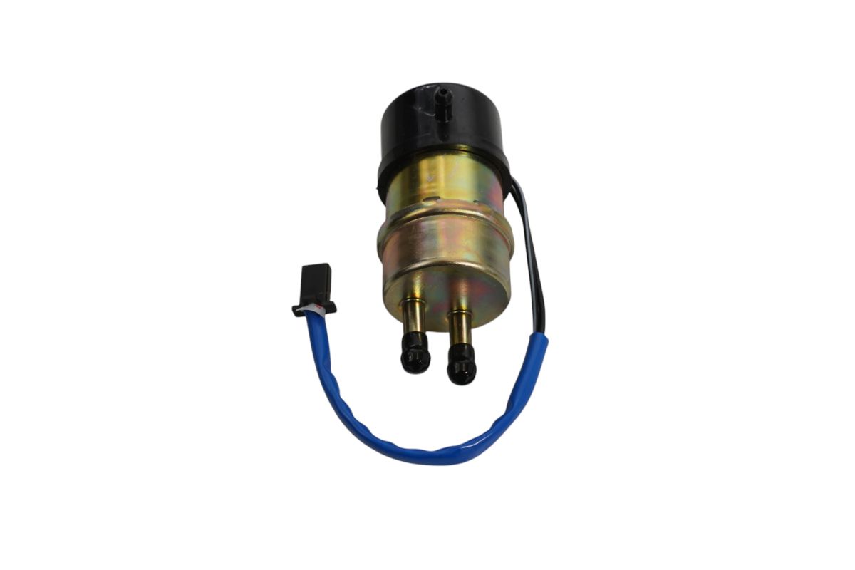 Fuel pump (set) ALL BALLS 47-2071