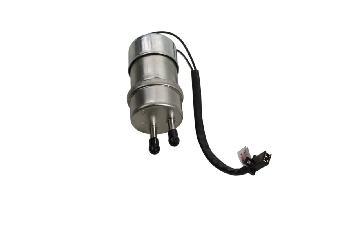Fuel pump (set) ALL BALLS 47-2072
