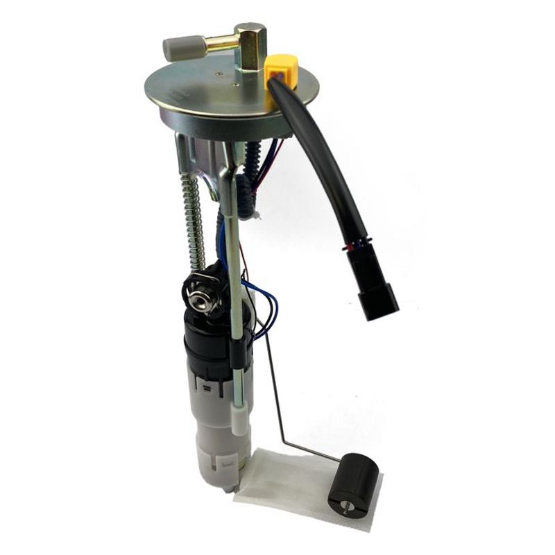 Fuel pump (set) ALL BALLS 47-2077